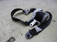 фото thumb №3, Pas безпеки лівий перед sx4 s-cross