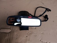 фото thumb №1, Jeep compass ii 2 зеркало внутреннее заднего вида 905-6104