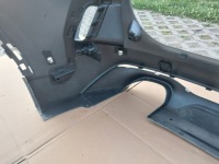 Бампер задняя ford kuga mk3 iii st line оригинал Доставка, фото thumb