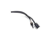 фото thumb №12, Bmw 1 series датчик температури вихлопних газів 118d дизель 105kw 143 hp 7811913