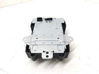 фото thumb №7, Citroen ds5 2013 дисплей head up