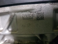 фото thumb №9, Двигатель hyundai 1.7 crdi