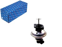 фото thumb №1, Клапан egr japko