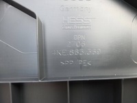 фото thumb №9, Audi e-tron багажник бардачок передний перед 4ke863362b