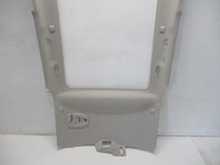 фото thumb №3, Стеля renault grand scenic 739108753r