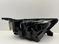 фото thumb №6, Opel mokka b ii 2 левая лампа перед передняя full led lux 20-