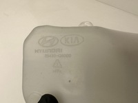 фото thumb №7, Бак бачок расширительный kia picanto iii