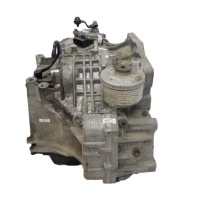 фото thumb №11, Mini cooper s n18 all4 r60 коробка передач автоматическая ga6f21wa 9810011