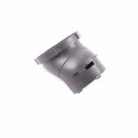 фото thumb №12, Mini r50 r52 r53 канал вентиляційний повітря 0818861