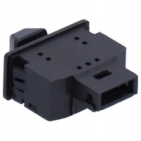 фото thumb №7, Перемикач поворотники roweru