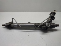 Mercedes-benz vito viano w639 2013 рулевая рейка r63911011016 Киев, фото thumb