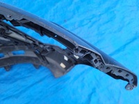 фото thumb №11, Hyundai kona ii 2 | бампер перед передний 86512-be100 | 0643