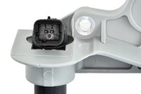 фото thumb №8, Датчик положение вала коленчатого citroen c4 1.6 2004.11-,c4 1.6hdi 2004.11-