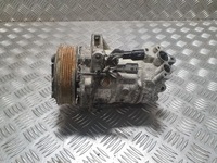 фото thumb №2, Компрессор кондиционера renault captur ii 19- 1.0 tce