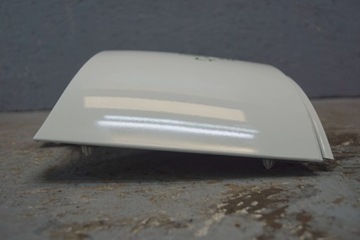 фото thumb №9, Nissan note e11 планка pod лампа лівий зад 78129-9u00h