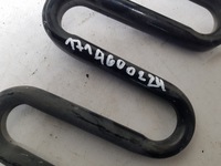 фото thumb №13, Радіатор радіатор шланг підсилювача mercedes slk r171 w171 3.5