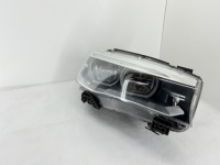 фото thumb №1, Лампа права full led bmw x5 f15 x6 f16 адаптивний