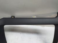 фото thumb №3, Porsche macan 95b защита рамка