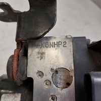 фото thumb №8, Kia cerato насос тормозная abs mando 58920-2f200