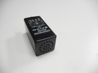 фото thumb №4, Реле renault 19 6000070020