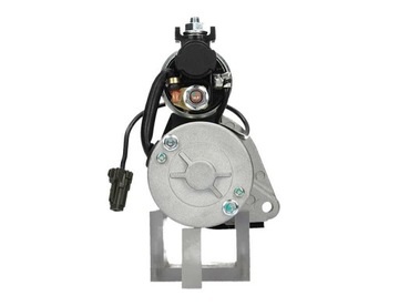 фото thumb №8, Стартер 12v 1.6kw do nissan 370z nismo 3.7