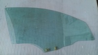 фото thumb №1, Скло права перед mazda 3 i bk 05r