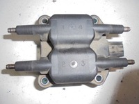 фото thumb №5, Pt cruiser катушка зажигания 05269670 2,0 16v 1,6 16