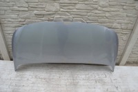 Капот berlingo rifter с Разборки, фото thumb