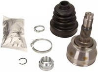 фото thumb №1, Maxgear шарнир приводной 49-1472