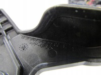 фото thumb №6, Mercedes w177 w247 захист модуля a2475455500