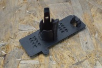 фото thumb №6, Корзина датчика pdc задняя volvo v50 30763751