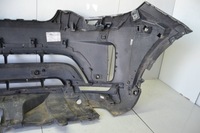 фото thumb №11, Rover land rover 2014 бампер передний