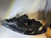 фото thumb №7, Фара перед ford edge titanium права pc10933-rh-b