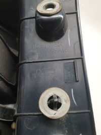 фото thumb №10, Suzuki sx4 sx-4 s-cross 13-16 лампа крила правий задня задня права 220-17733