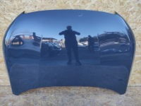 фото thumb №10, Капот бампер pas передний крылья peugeot 308 ii t9 lift gt-line