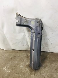 фото thumb №1, Правый порог peugeot rcz #128