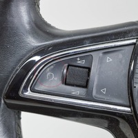 фото thumb №8, Skoda karoq 2020 воздуховод