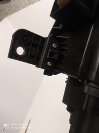 фото thumb №8, Лампа ліва led volkswagen id4 11b941005b комплектна