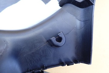 фото thumb №6, Suzuki vitara iii боковина багажника лівий задній зад 2015- 76281-54p0 oem