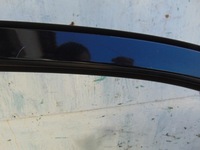 фото thumb №9, Дверь правый перед suzuki grand vitara ii 5дверь zj3