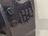 фото thumb №15, Двері праві перед передні audi a8 s8 d3