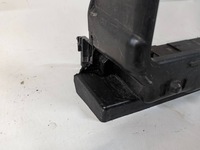 фото thumb №6, Peugeot 208 ii, 2008 ii - pas передній polecam