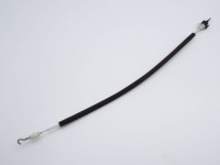 Купить Трос тяга замка дверь audi a4 b5 nr228, фото thumb
