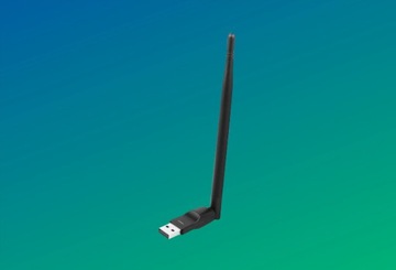 НОВЫЙ ИГРОВОЙ ПК INTEL CORE i5 32/960 ГБ SSD WINDOWS10 GEFORCE 1030