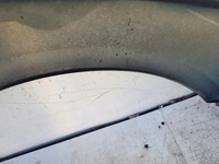 фото thumb №13, Bmw 7 e65 lift крила лівий перед передній