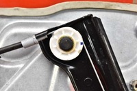 фото thumb №9, Подъемник стекло правый перед eu 1560719940 alfa romeo 159 06r