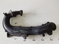 фото thumb №1, Grand c-max mk2 10r- 2.0 tdci труба інтеркулер