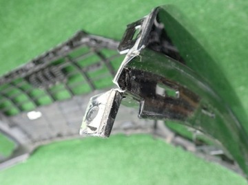 фото thumb №9, Audi q5 80a s-line рестайлінг бампер переднє перед