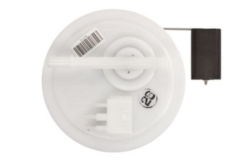 фото thumb №11, Електричний насос пального bosch 580 313 101