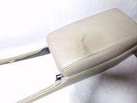 фото thumb №6, Lexus gs 300 400 430 2000 середина підлокітник тунель середнього